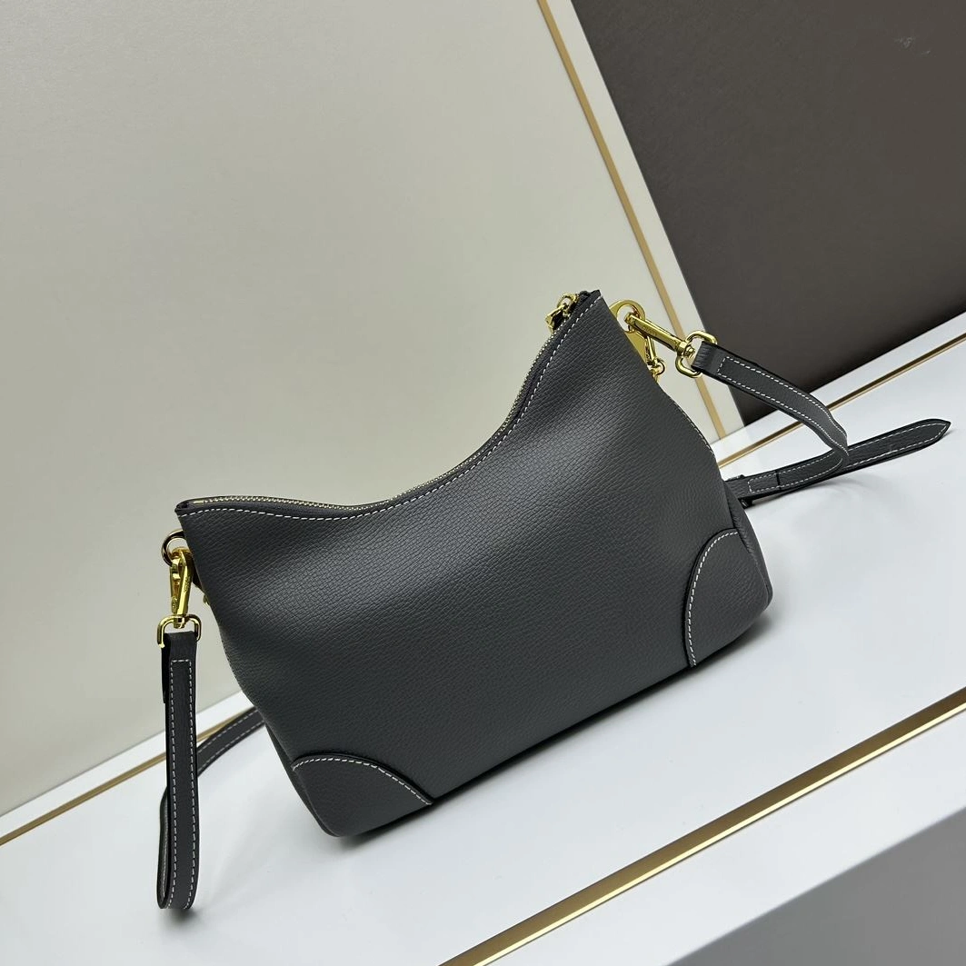 Prxdx Satchel Bags Soft 59743