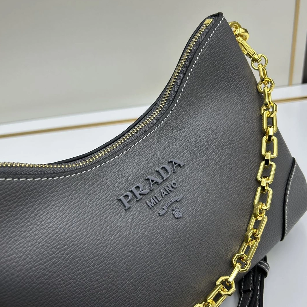 Prxdx Satchel Bags Soft 59743