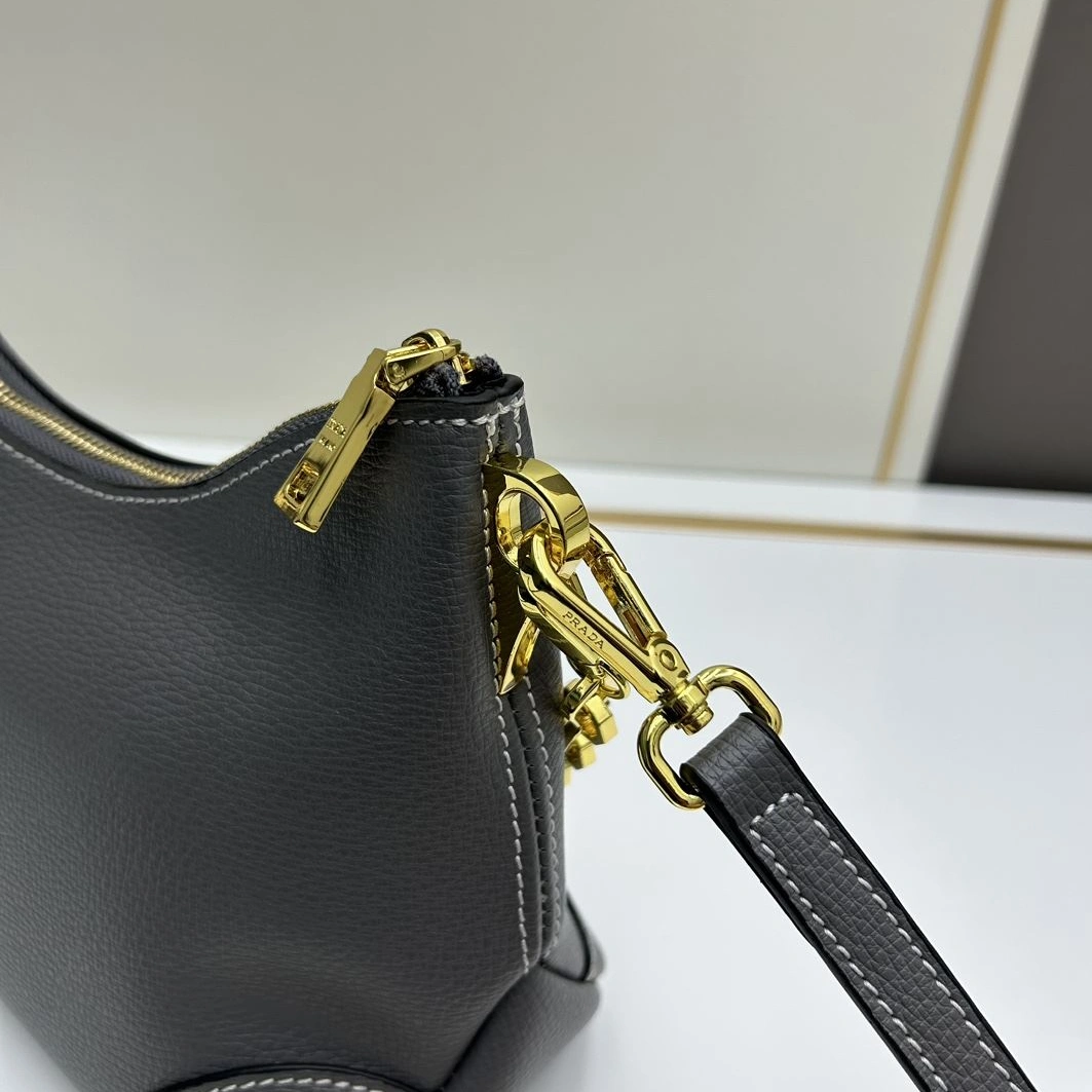Prxdx Satchel Bags Soft 59743