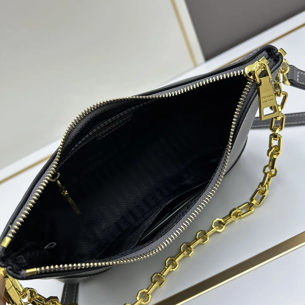 Prxdx Satchel Bags Soft 59743