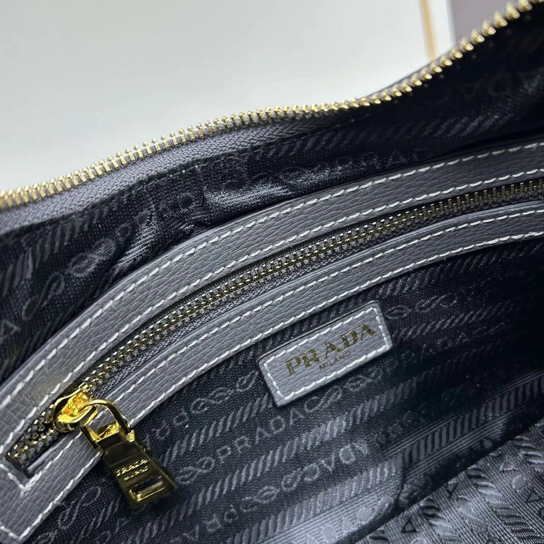 Prxdx Satchel Bags Soft 59743