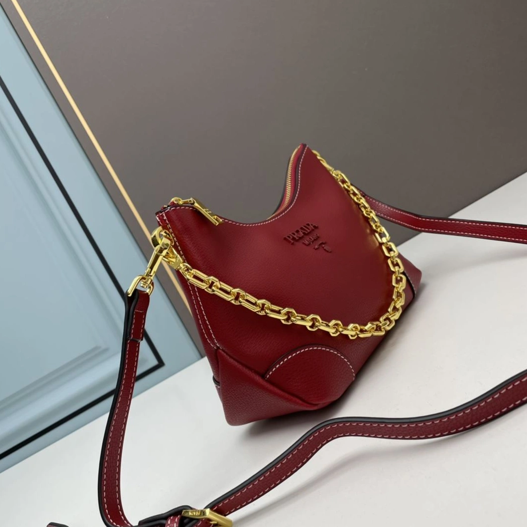 Prxdx Satchel Bags Bright 59694