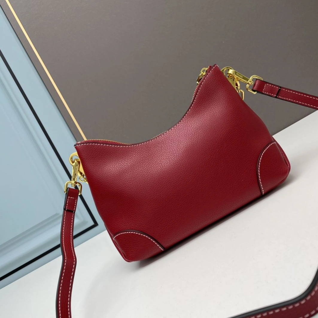 Prxdx Satchel Bags Bright 59694