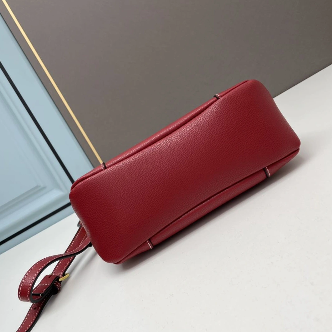 Prxdx Satchel Bags Bright 59694