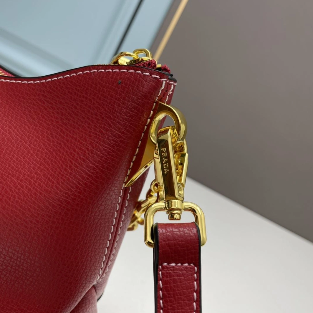 Prxdx Satchel Bags Bright 59694