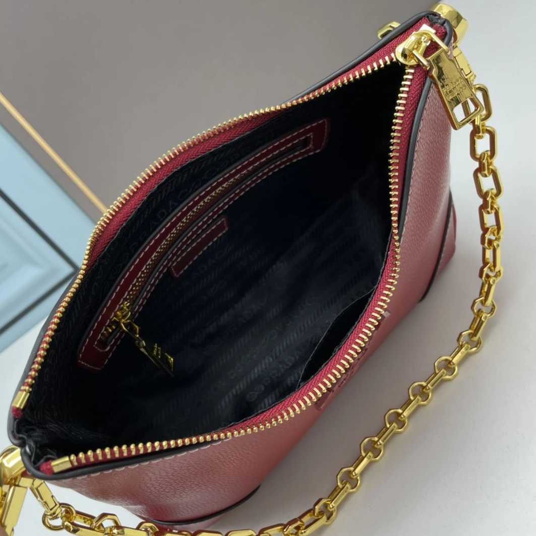 Prxdx Satchel Bags Bright 59694