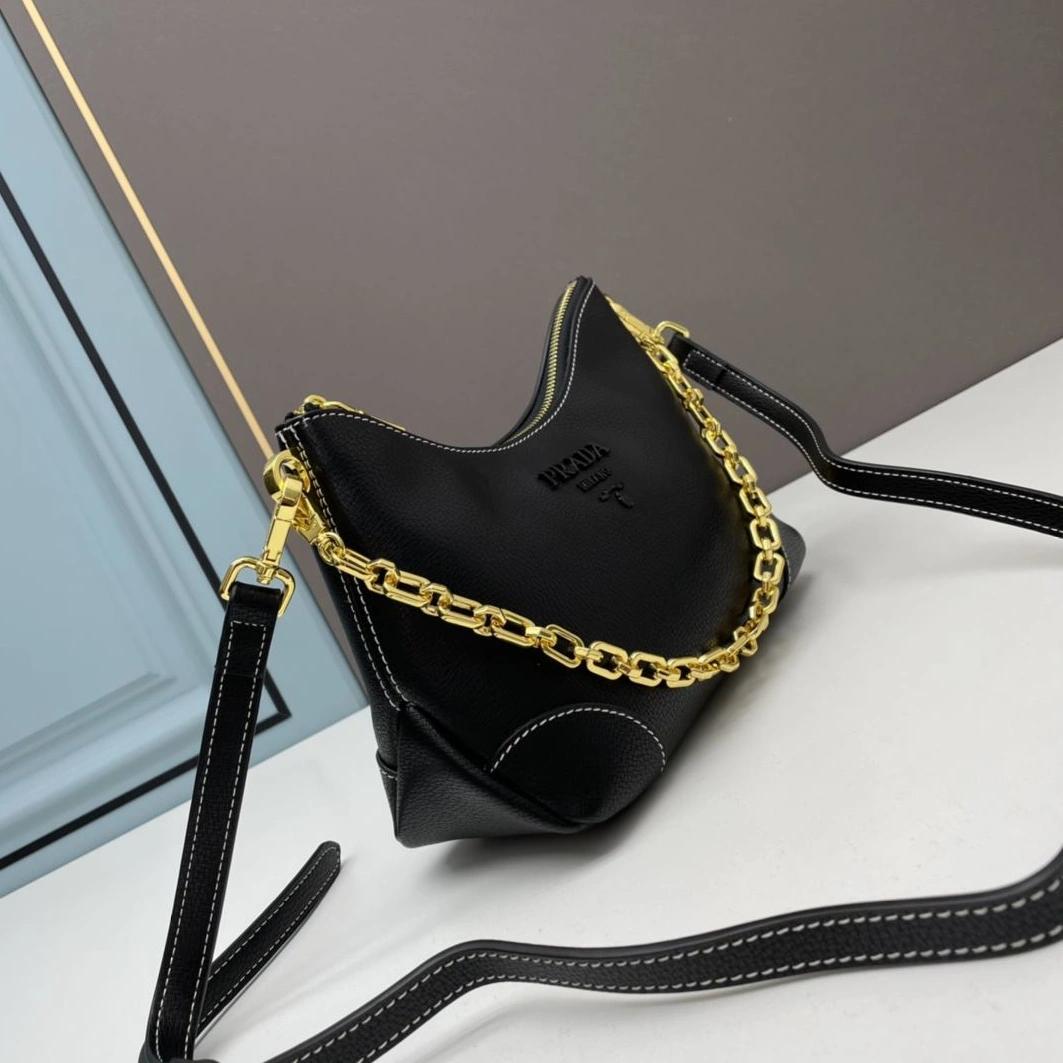 Prxdx Satchel Bags Unique 59695