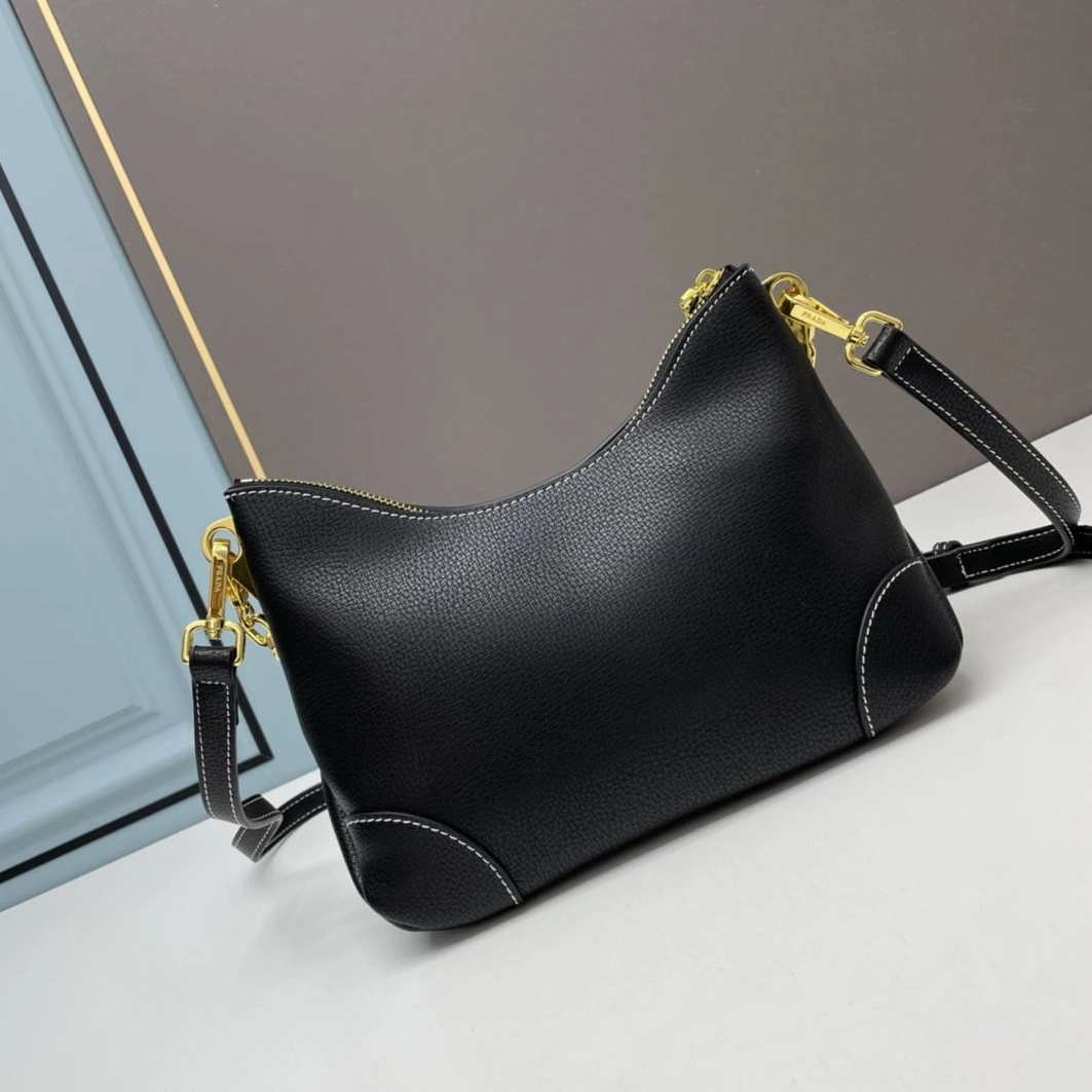 Prxdx Satchel Bags Unique 59695