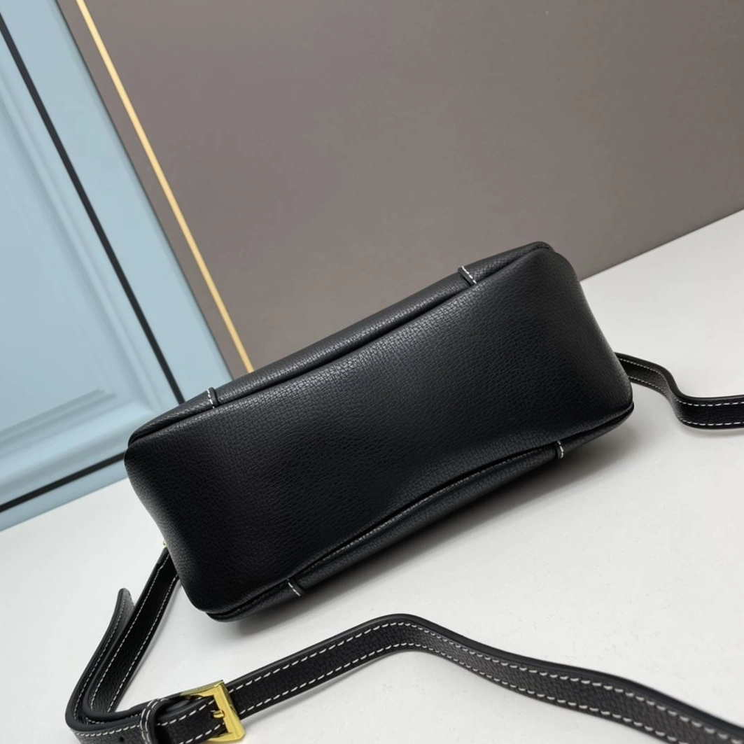Prxdx Satchel Bags Unique 59695