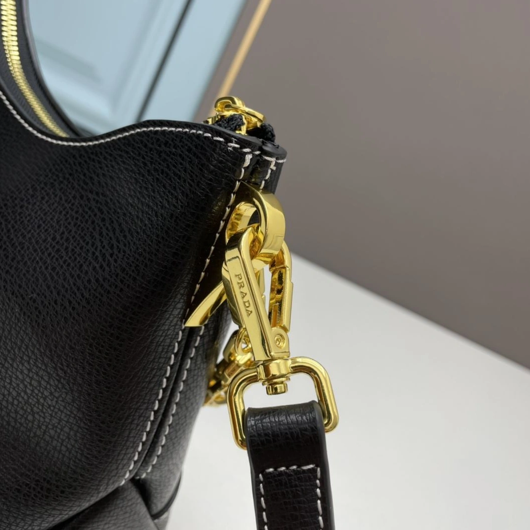 Prxdx Satchel Bags Unique 59695