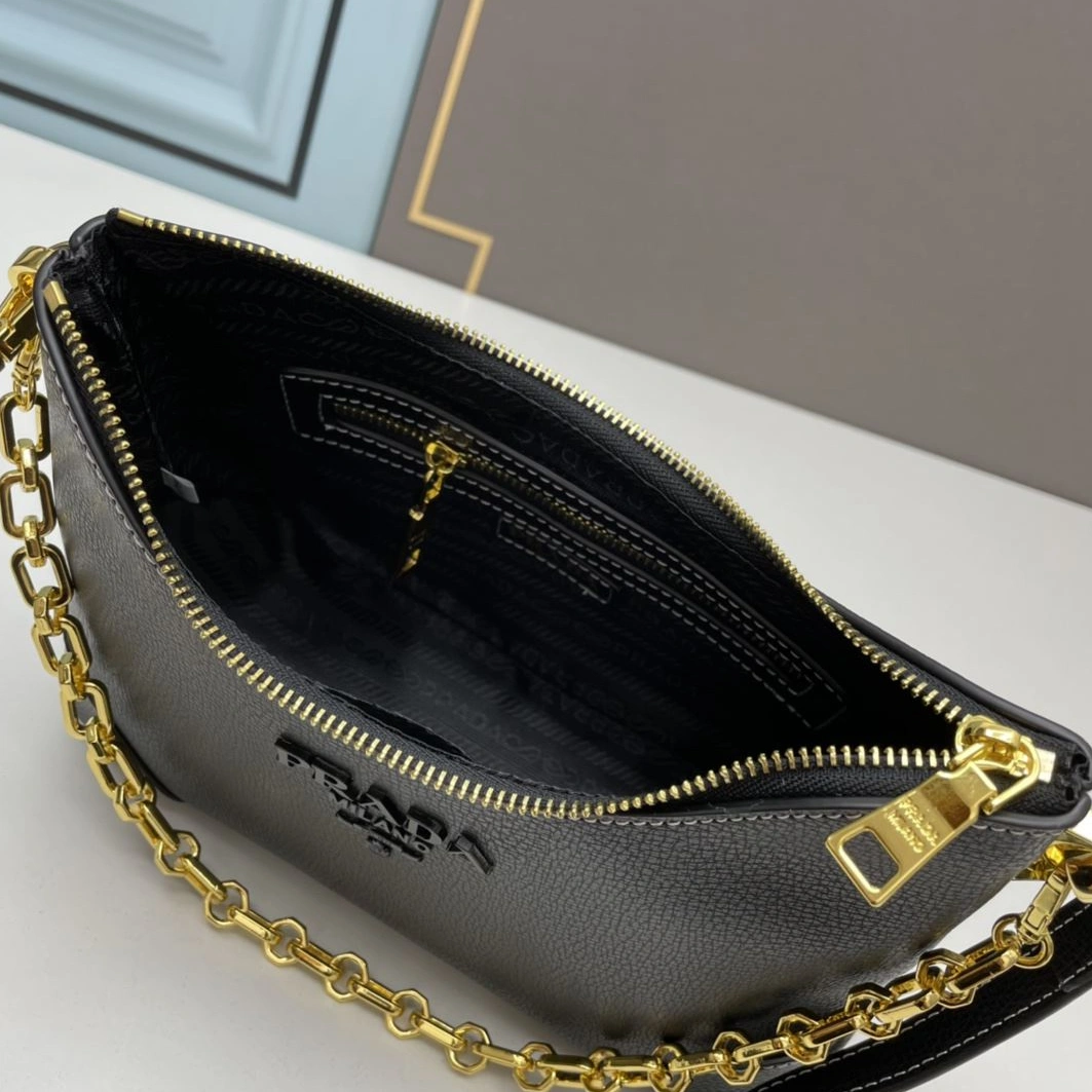 Prxdx Satchel Bags Unique 59695
