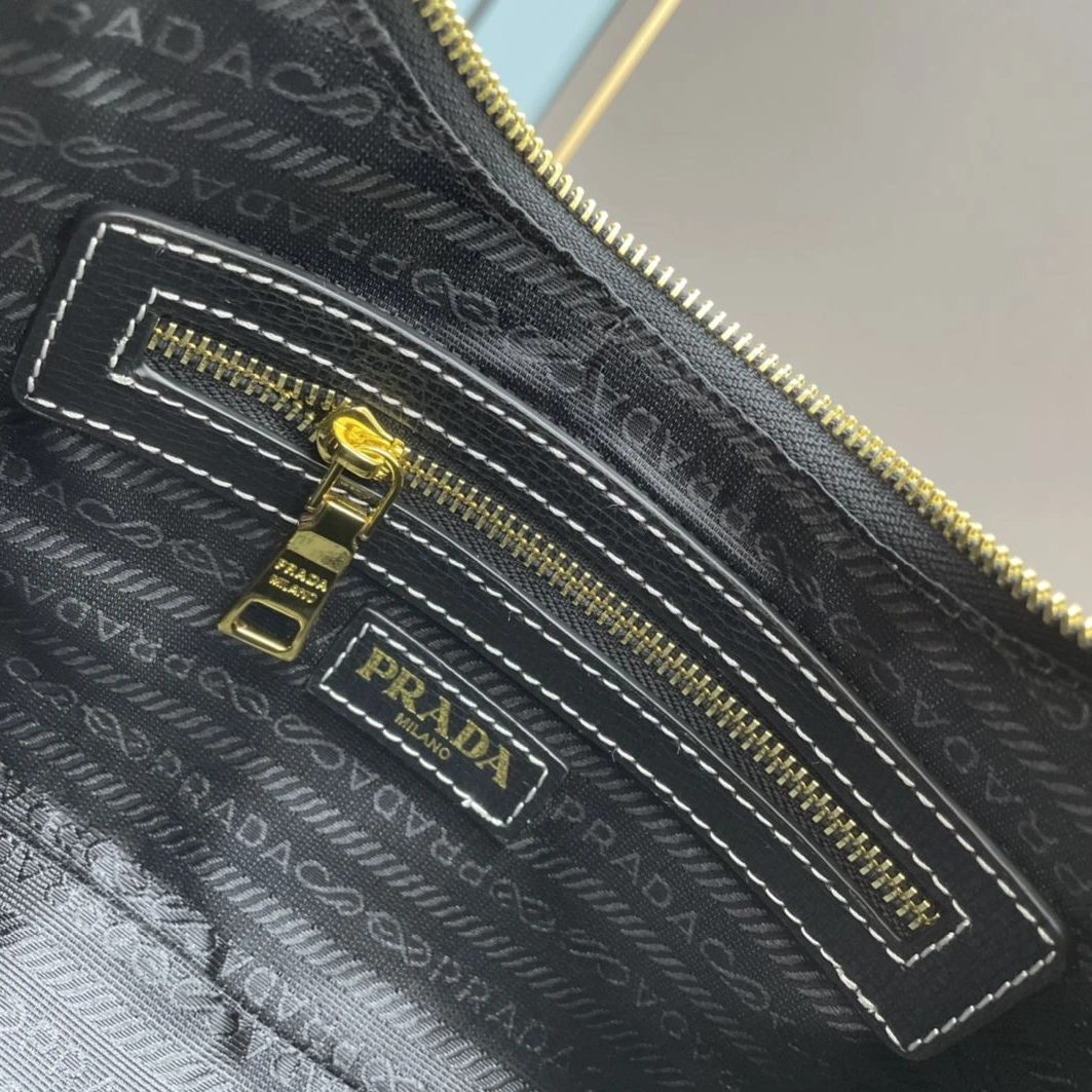 Prxdx Satchel Bags Unique 59695