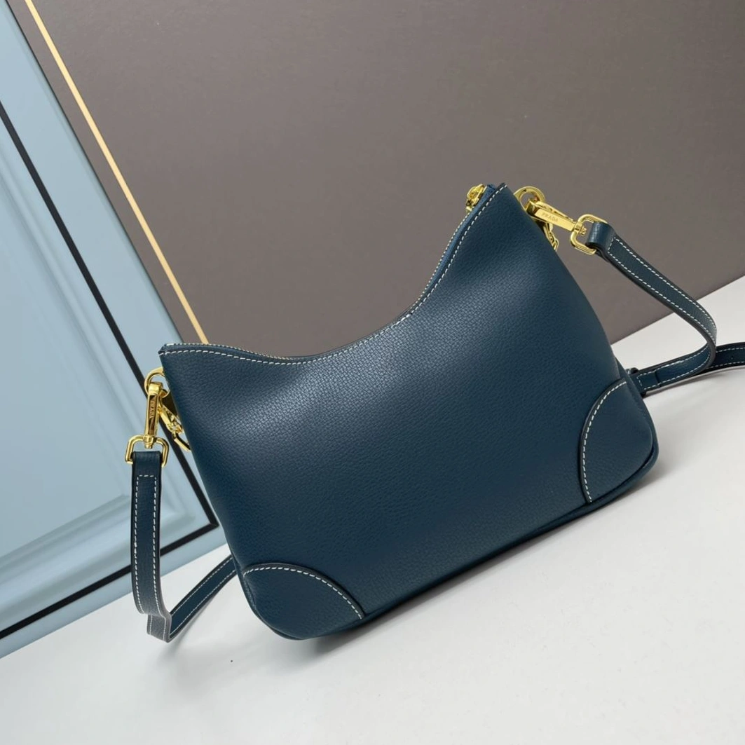 GoAnywhere Prxdx Satchel Bags 59734
