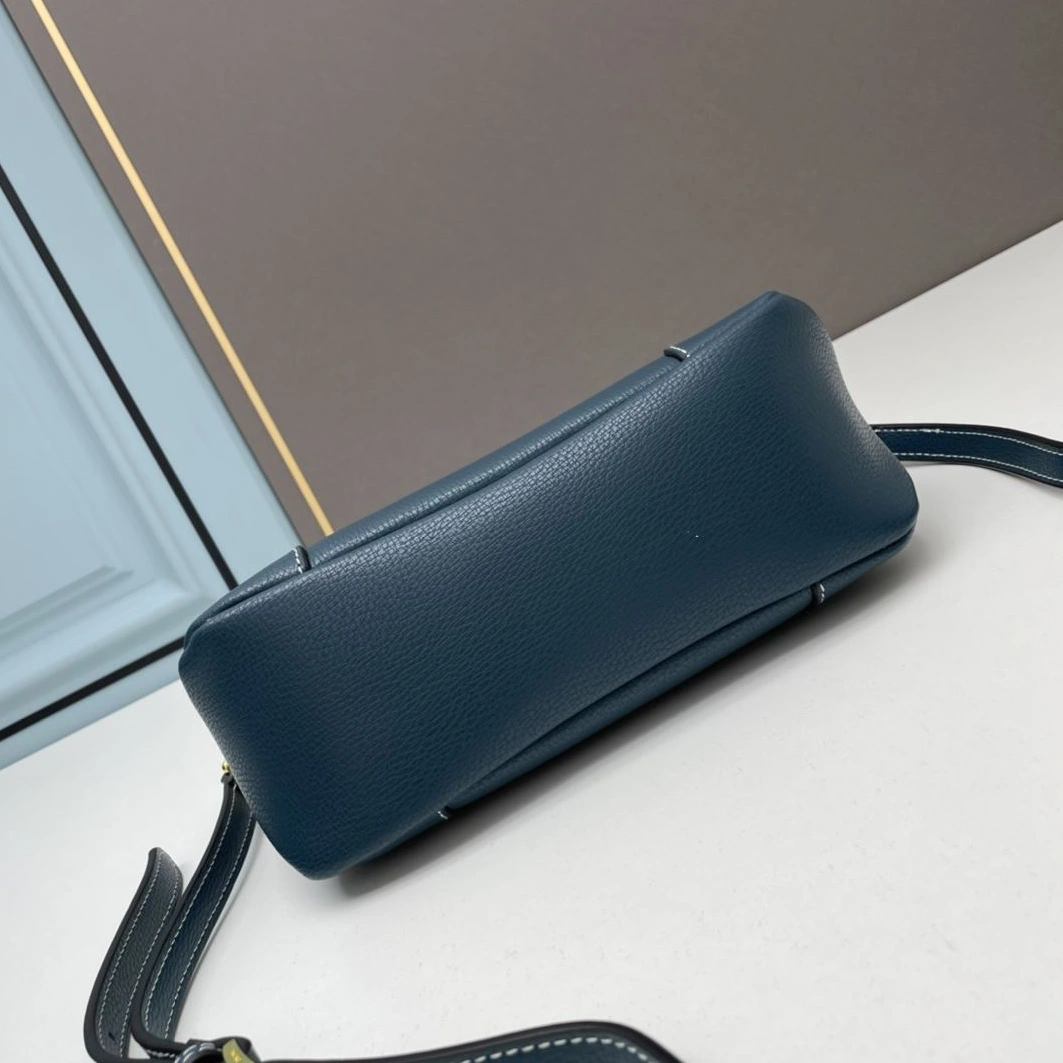 GoAnywhere Prxdx Satchel Bags 59734