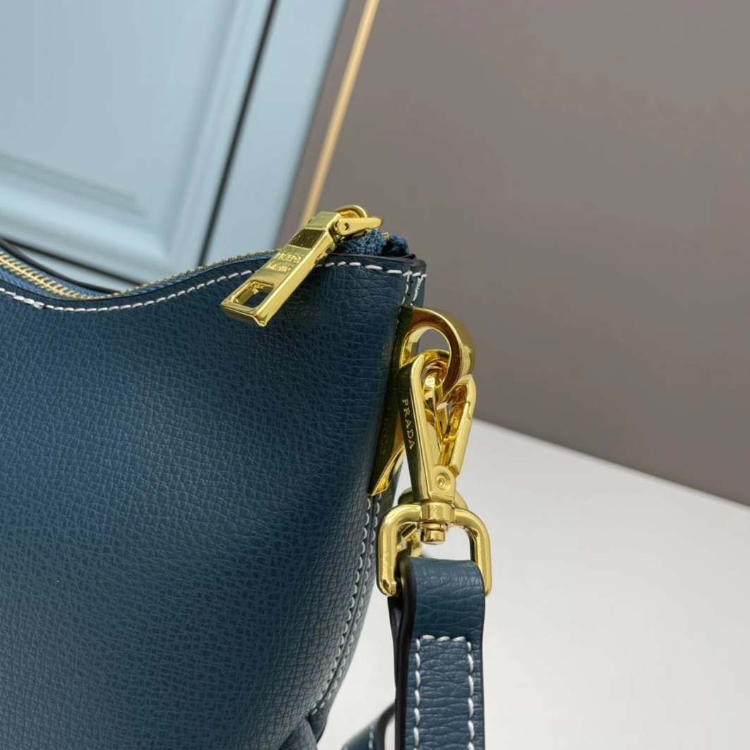 GoAnywhere Prxdx Satchel Bags 59734
