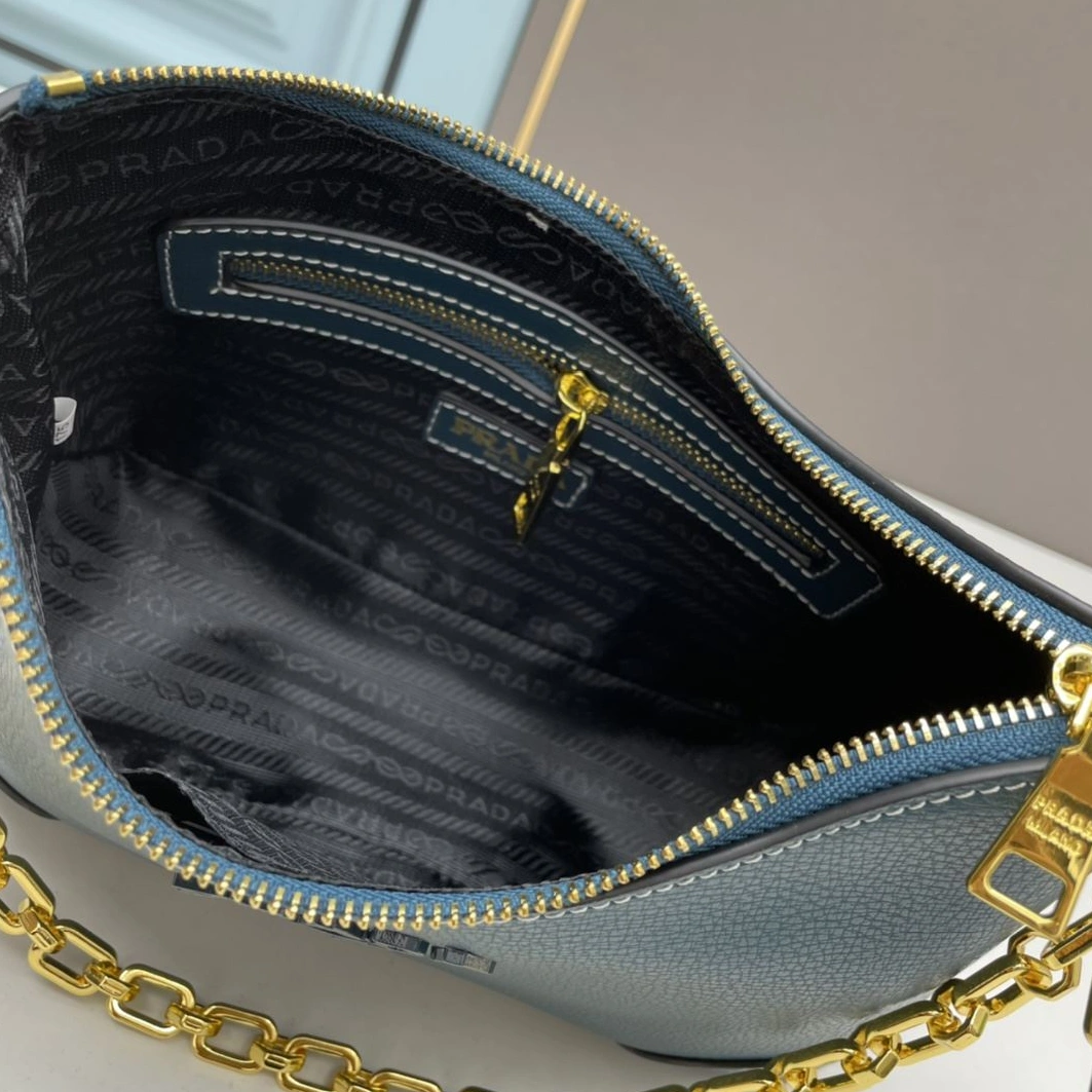 GoAnywhere Prxdx Satchel Bags 59734