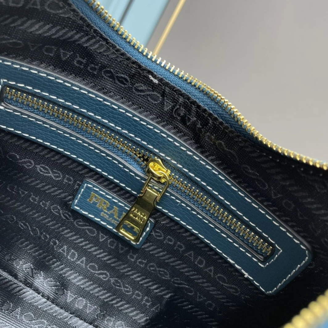 GoAnywhere Prxdx Satchel Bags 59734