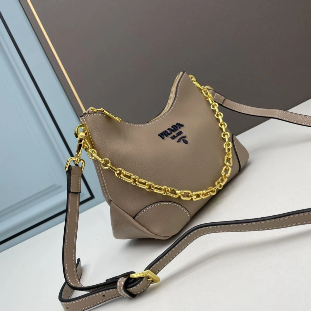 Prxdx Satchel Bags Durable 59703