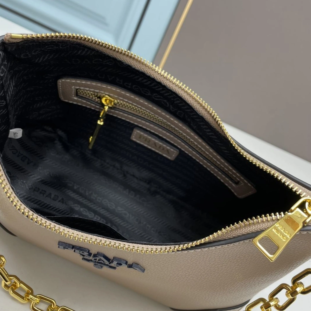 Prxdx Satchel Bags Durable 59703