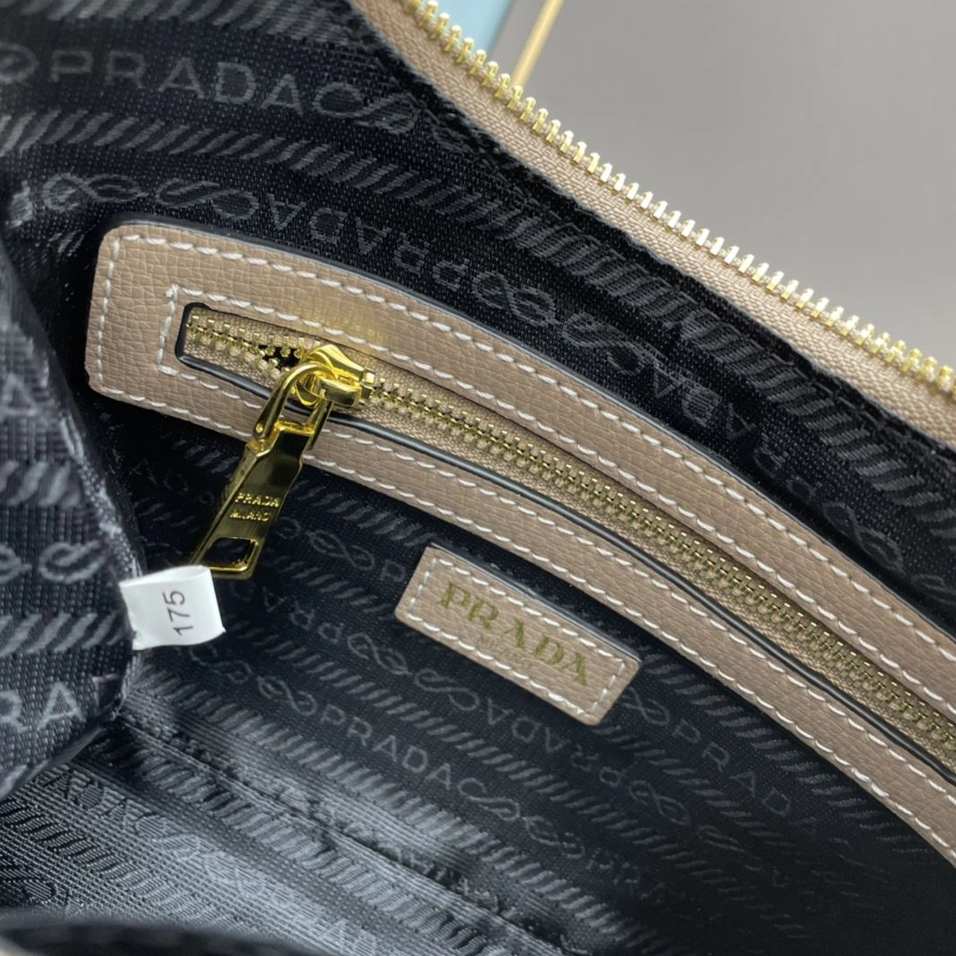 Prxdx Satchel Bags Durable 59703