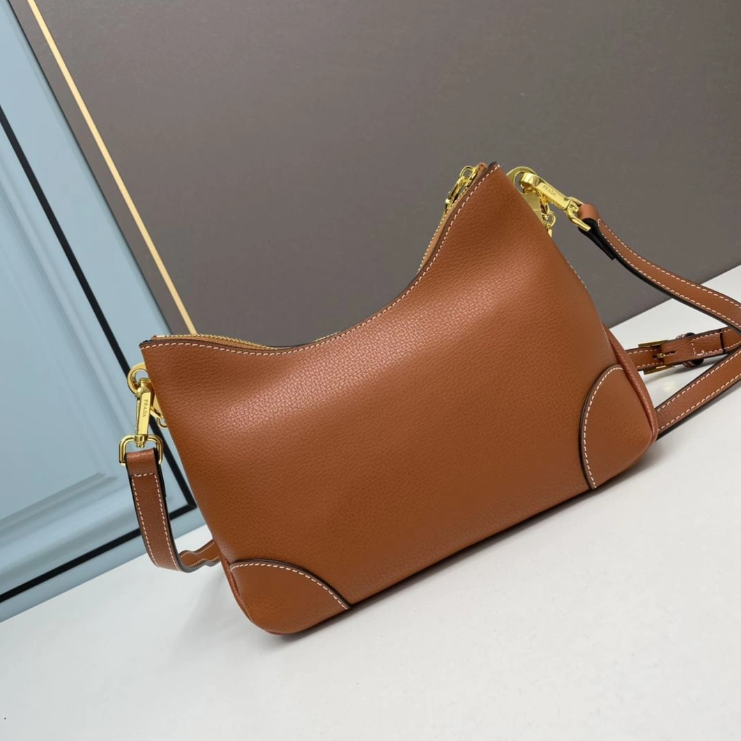 GoodFit Prxdx Satchel Bags 59725