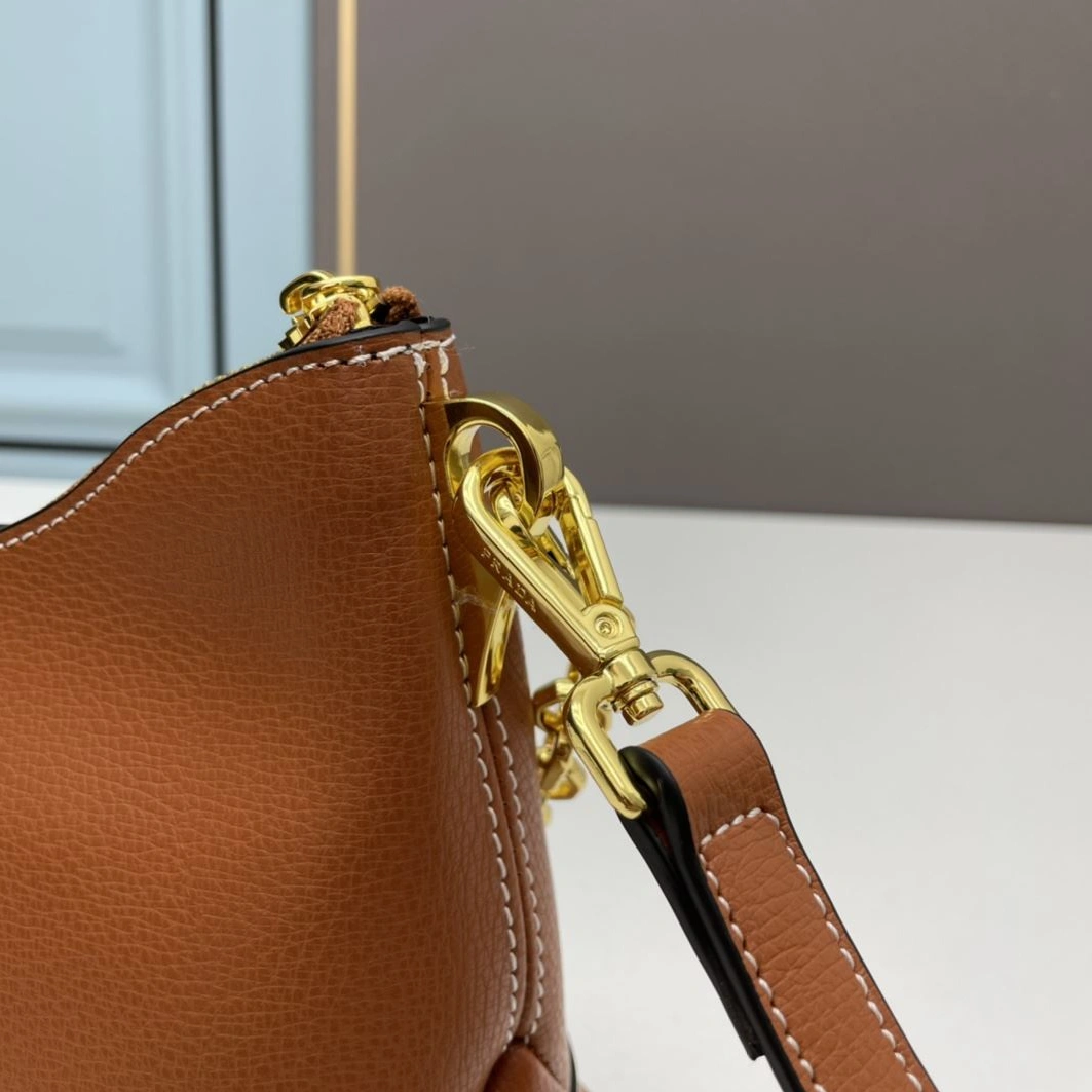 GoodFit Prxdx Satchel Bags 59725