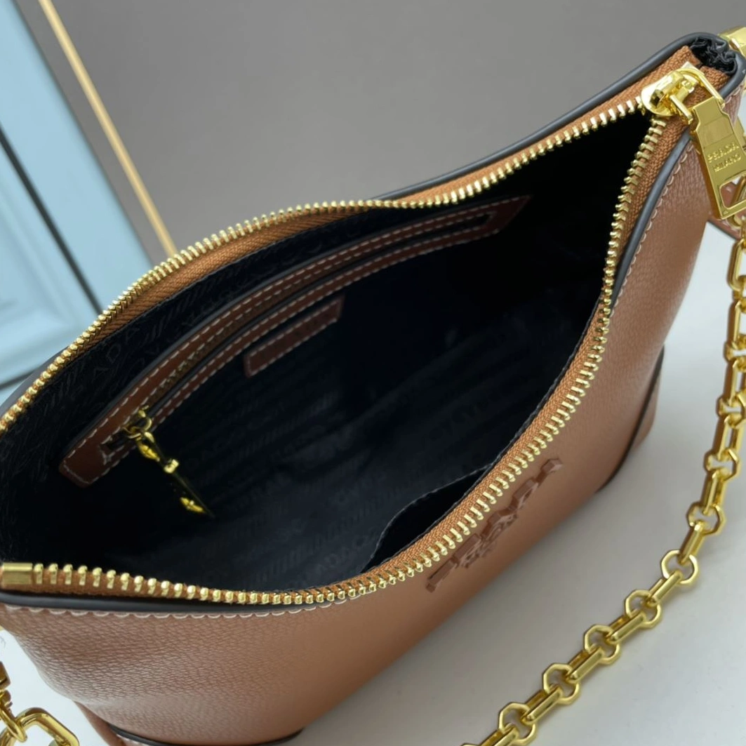 GoodFit Prxdx Satchel Bags 59725