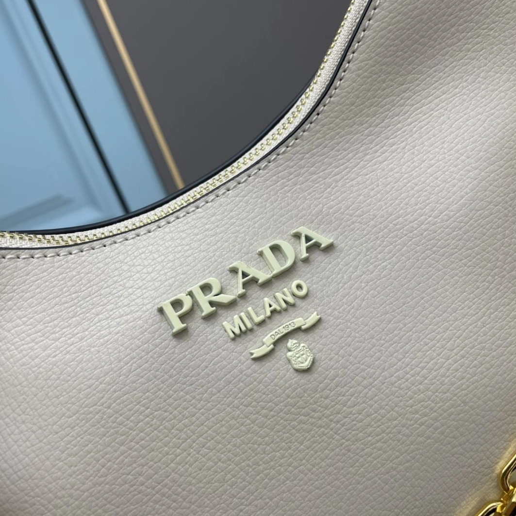 Prxdx Satchel Bags TopPick 59716