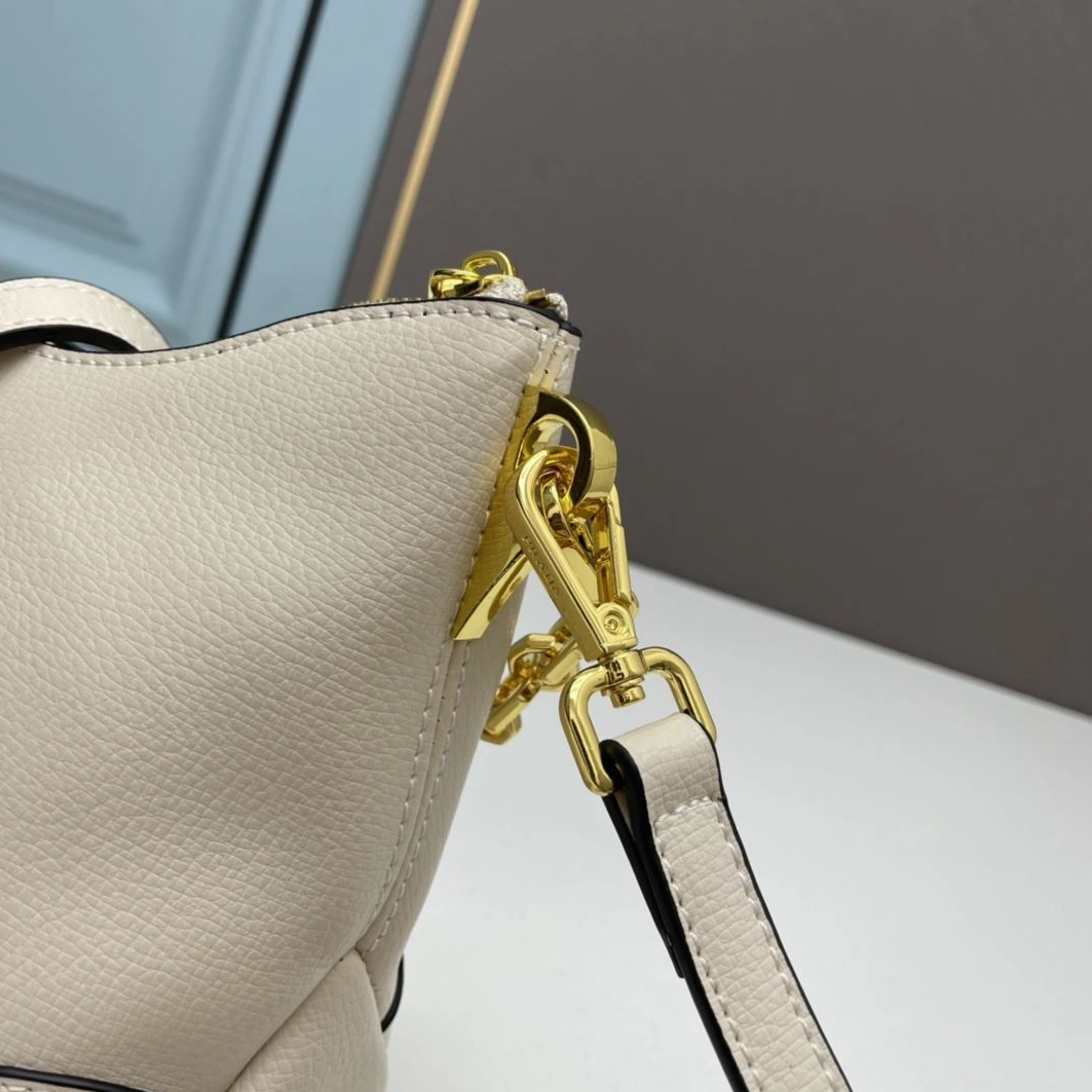 Prxdx Satchel Bags TopPick 59716