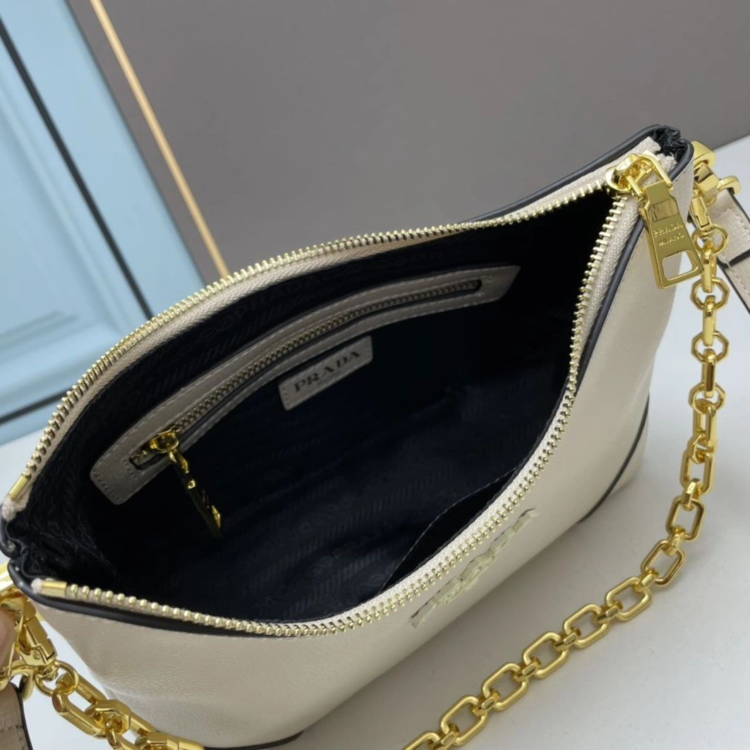 Prxdx Satchel Bags TopPick 59716