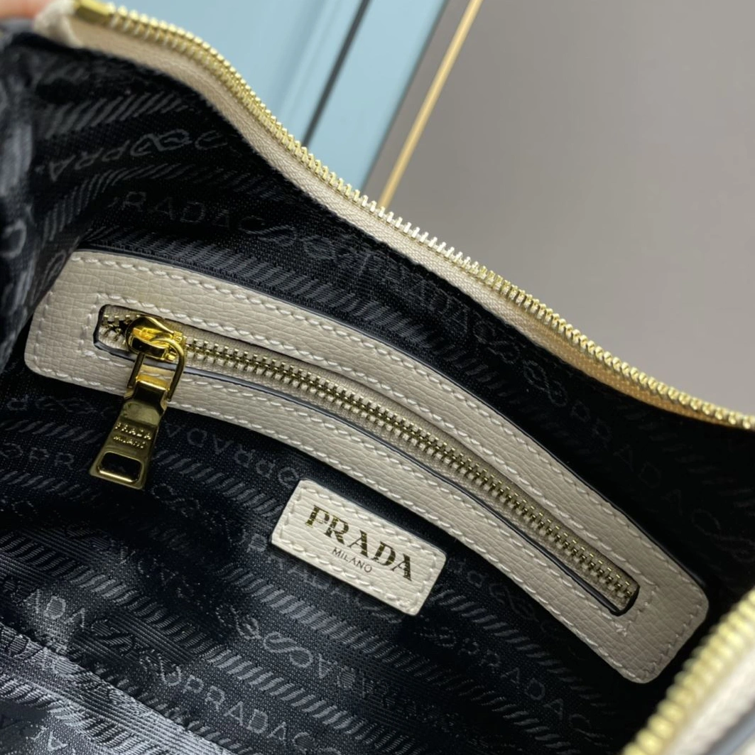Prxdx Satchel Bags TopPick 59716
