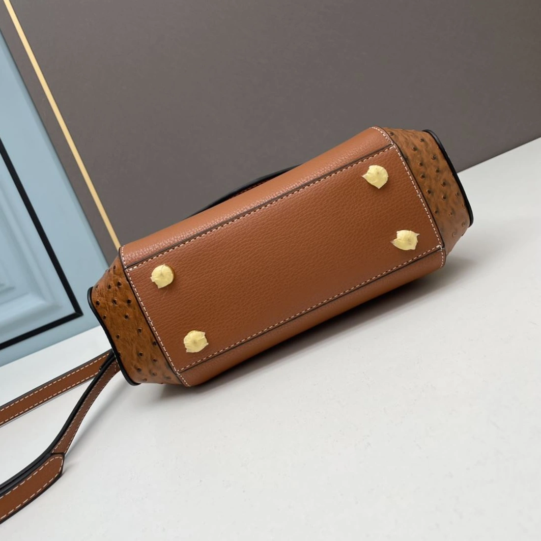Prxdx Top Handle Bags Minimalist 59145