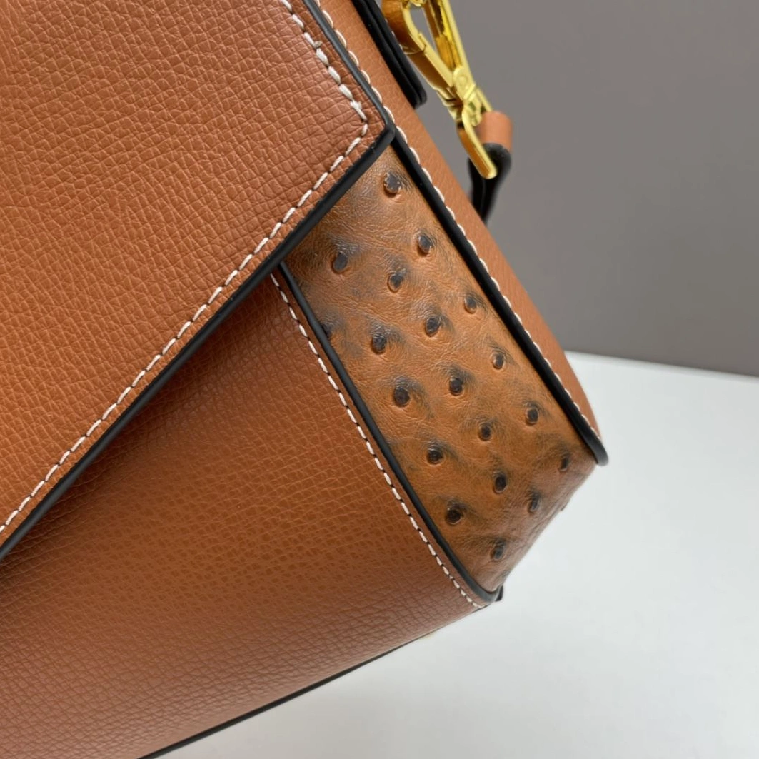 Prxdx Top Handle Bags Minimalist 59145