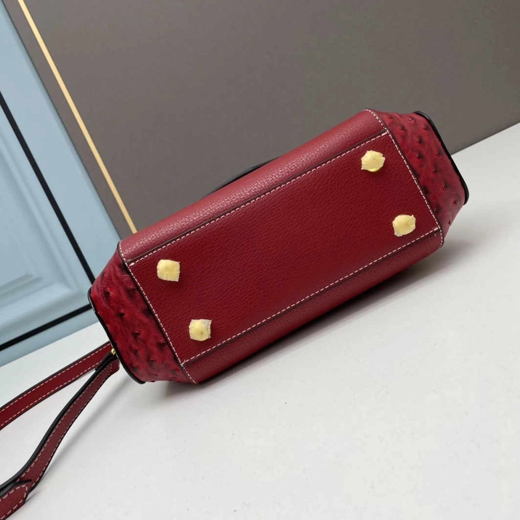 Prxdx Top Handle Bags Efficient 59172