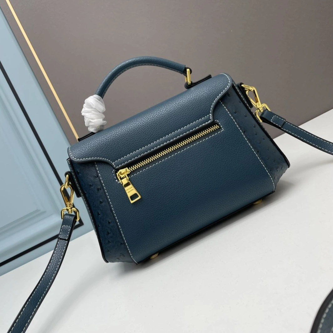 Prxdx Top Handle Bags Efficient 59148