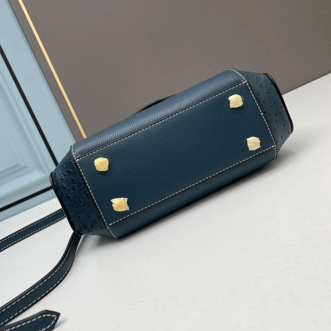 Prxdx Top Handle Bags Efficient 59148