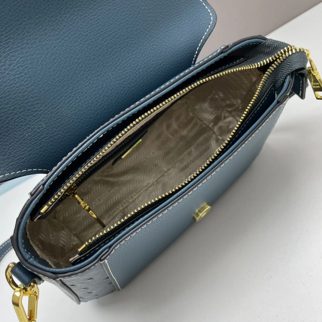 Prxdx Top Handle Bags Efficient 59148