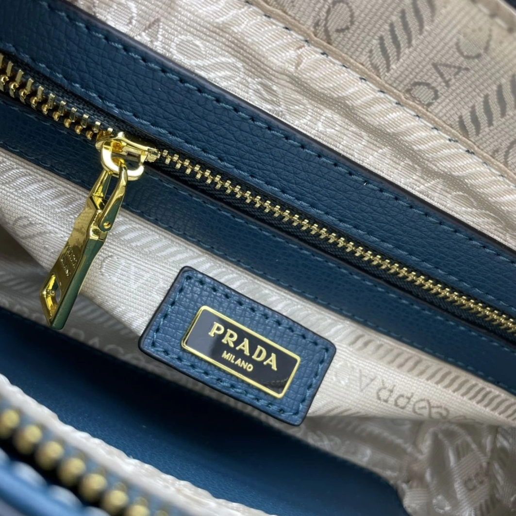 Prxdx Top Handle Bags Efficient 59148