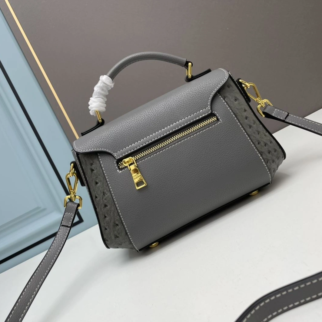 Prxdx Top Handle Bags GoAnywhere 59165