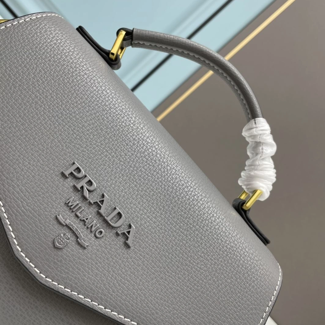 Prxdx Top Handle Bags GoAnywhere 59165