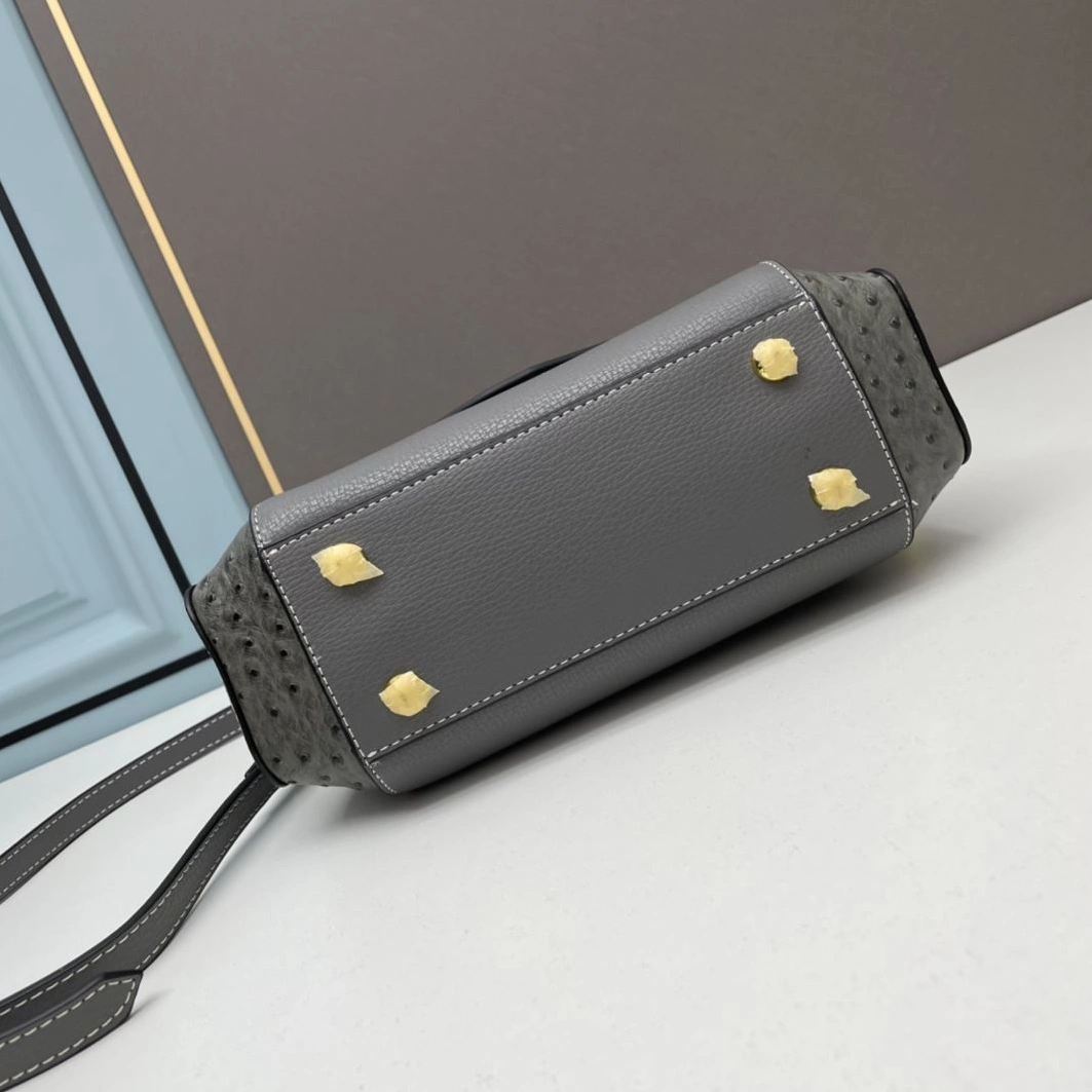 Prxdx Top Handle Bags GoAnywhere 59165