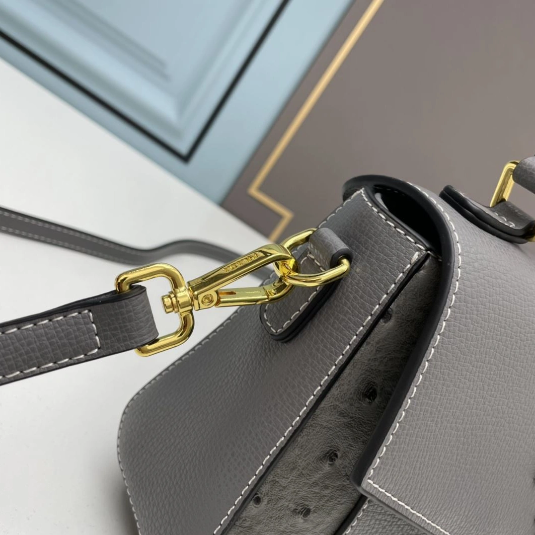 Prxdx Top Handle Bags GoAnywhere 59165