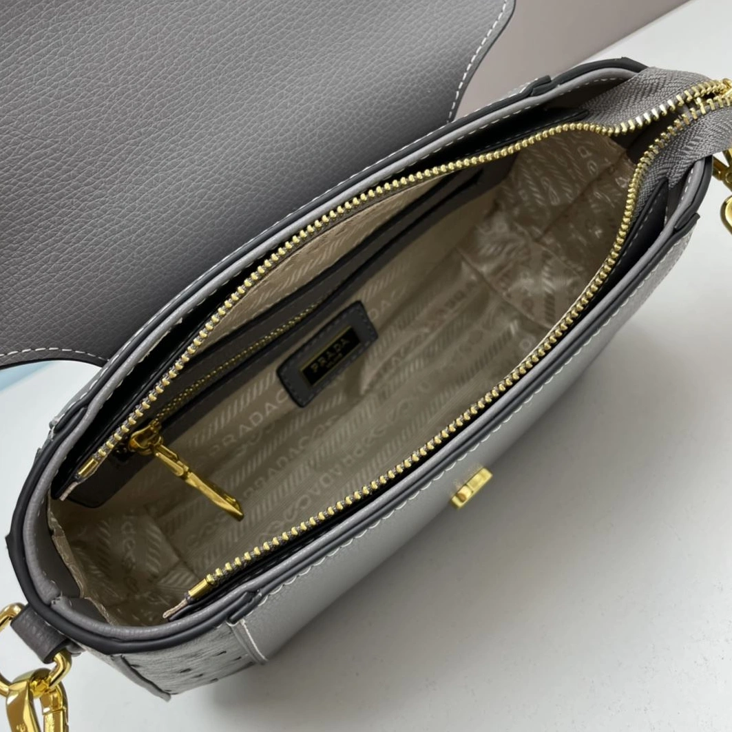 Prxdx Top Handle Bags GoAnywhere 59165