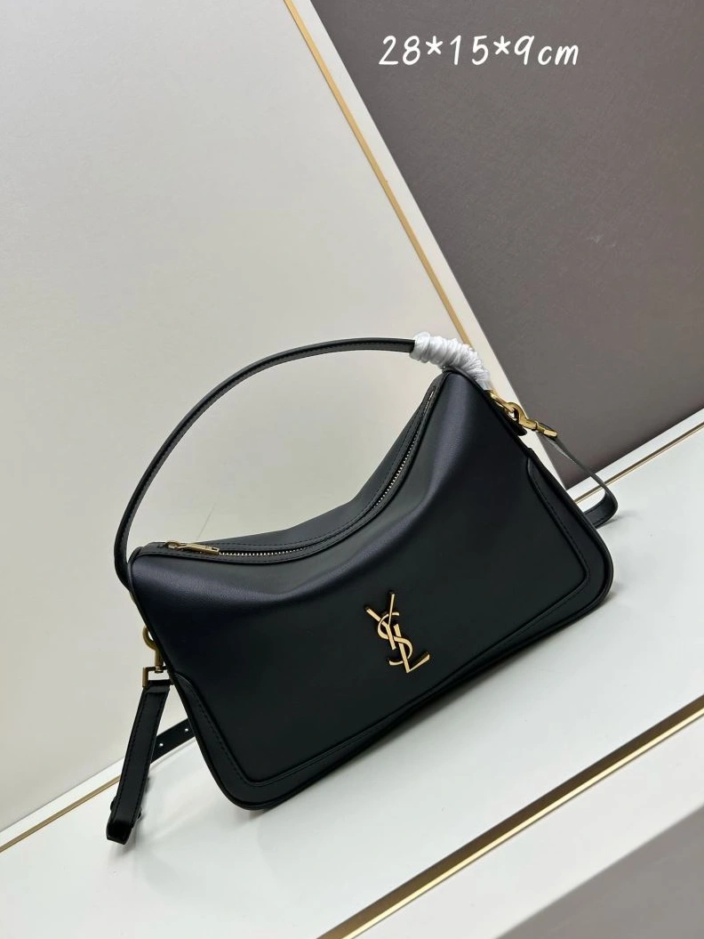 Unique YSX Top Handle Bags 66463