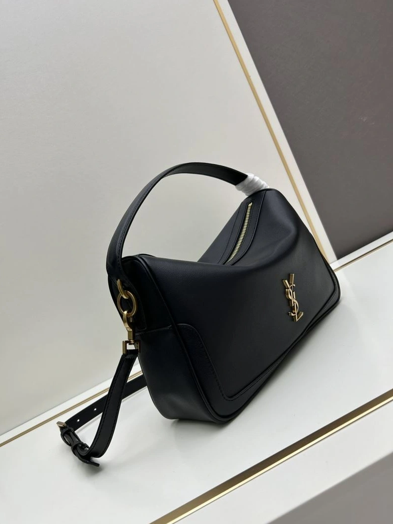 Unique YSX Top Handle Bags 66463