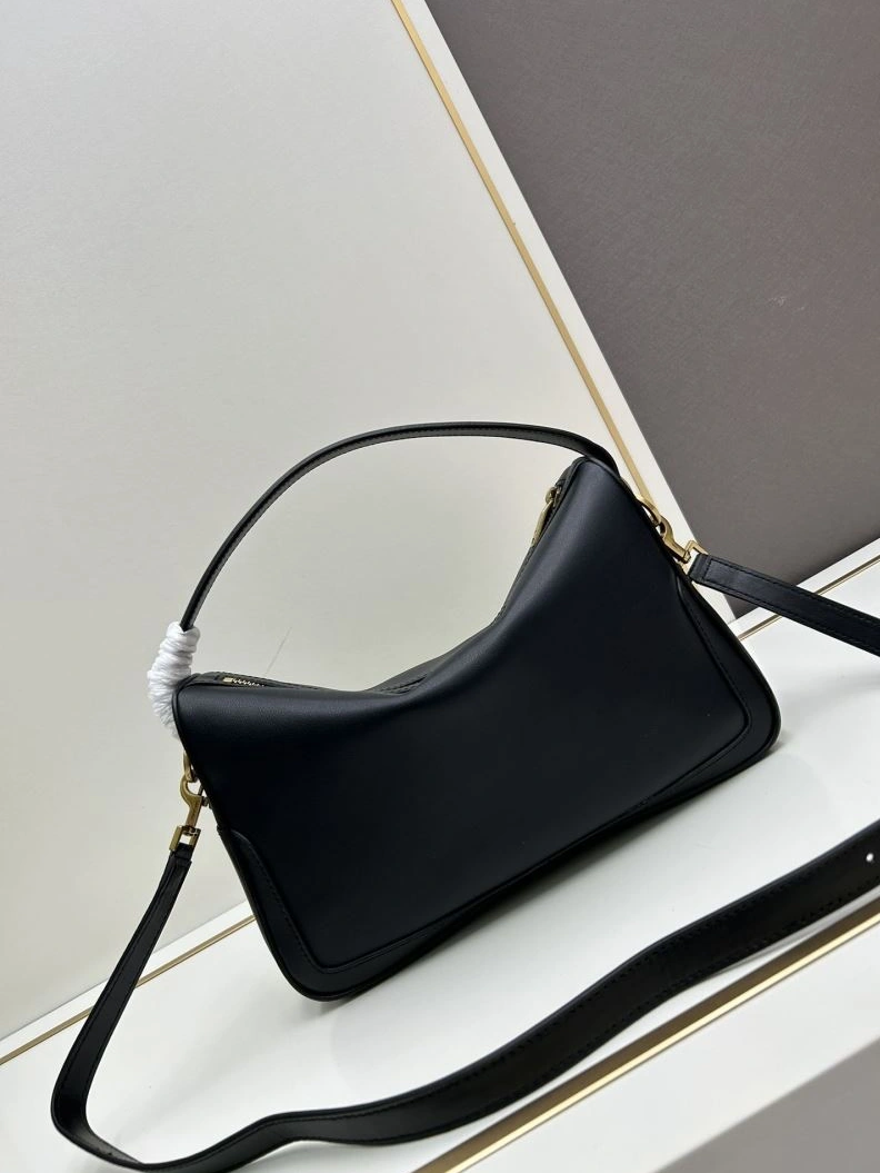 Unique YSX Top Handle Bags 66463