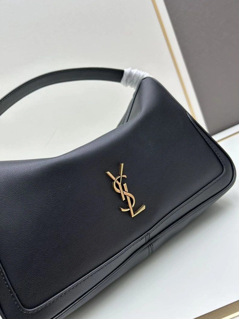 Unique YSX Top Handle Bags 66463