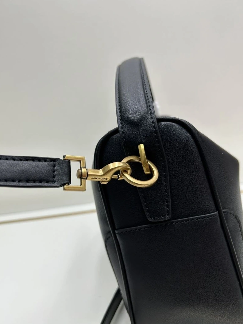 Unique YSX Top Handle Bags 66463