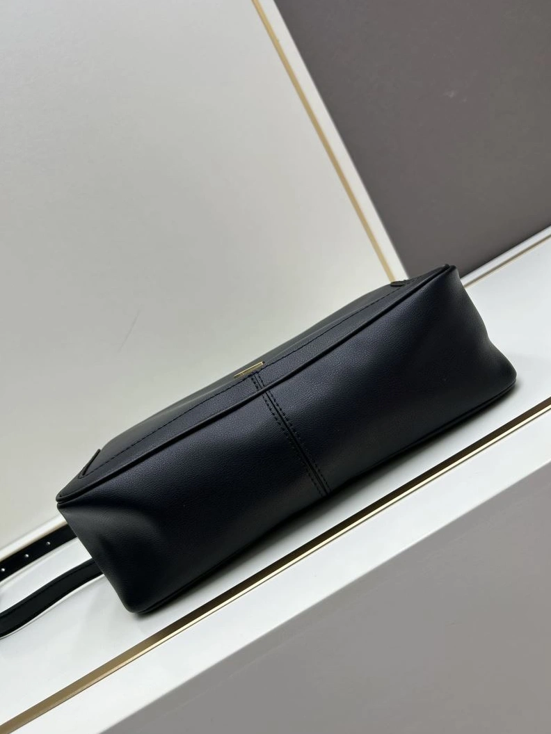 Unique YSX Top Handle Bags 66463
