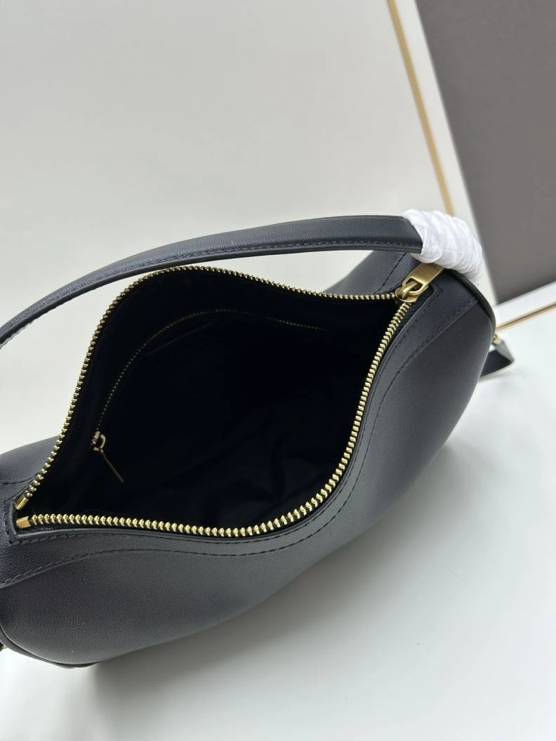 Unique YSX Top Handle Bags 66463